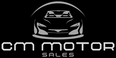 CM Motor Sales